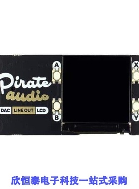 PIM483/PIM484/PIM485