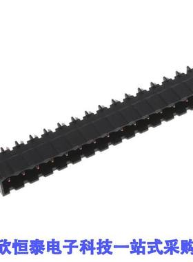 1-2342082-5连接器 《 TERM BLO【 HDR 15POS VERT 5MM    》