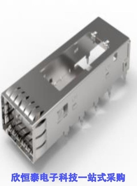 2170519-1/2170560-2/2170563-1