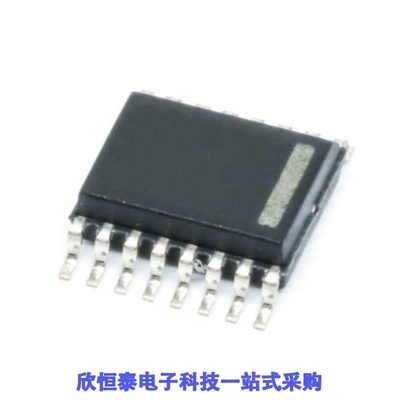 PCM1782DBQR/PCM1789PW/PCM1789PWR