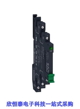 SSL1A12BDPV/SSL1A12BDR/SSL1A12BDRPR