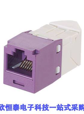 CJLR688TGVL-24 null Panduit Corp