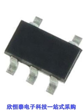 TCR2EF41,LM(CT/TCR2EF45,LM(CT/TCR2EF45.LM