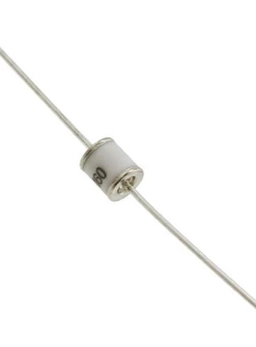 2089-300-BLF/2089-360-BLF/20899