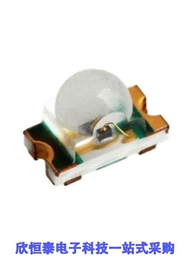 VCDB1104P-4B83B-TR/VCDB1104P-4B83BTR/VCDB1111C-5AY3B-TR