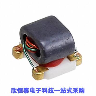 MABA-007159-000000 null M/A-Com Technology Solutions