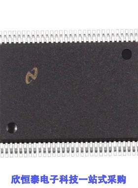 DP83840AVCE/DP83843BVJE/DP83843BVJE/NOPB