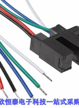 OPB490P11Z null TT Electronics