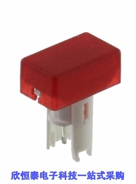 18-941.2L/18-941.4L/18-941.5L