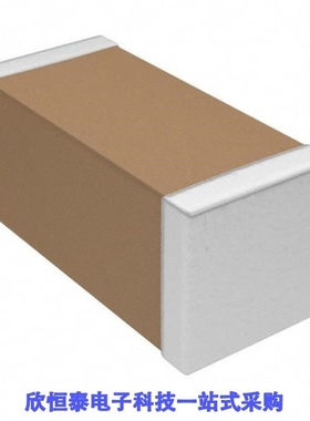 CDR03BX473AKZPAT/CDR03BX473AMZMAT/CDR03BX473AMZPAT