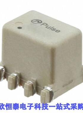 PA2742NL滤波器 《 CMC 1A 2LN SMD    》