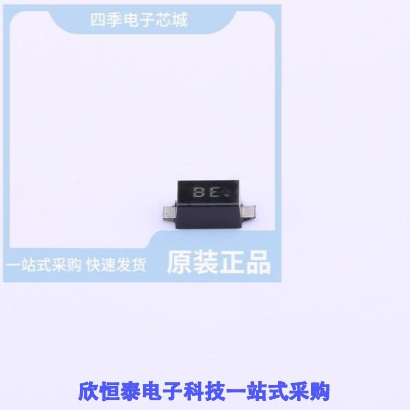 PTVSHC1DF12VU PTVSHC1DF12VB PTVSHC1DF24VBH