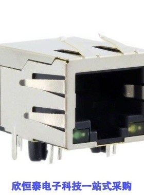 ARJC02-111006E/ARJC02-111008B/ARJC02-111009D