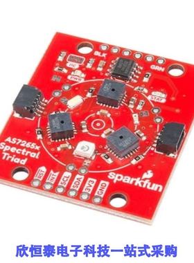 SEN-15050/SEN-15177/SEN-15180