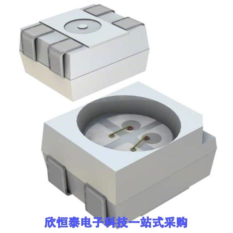 SMTL4-SBC-YG SMTL4-SBC-RY SMTL4-SRGB