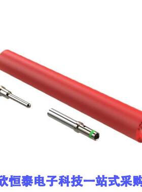 ATSS-16-KIT01连接器 《 SPEEDSPLICE, CONTACT SIZE 16, S    》