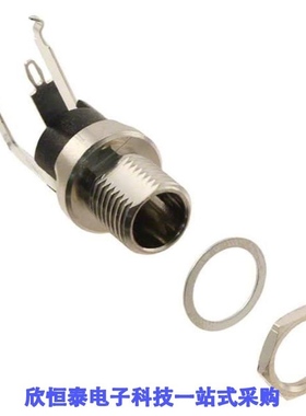 L722RA/L722RAH/L722RALP