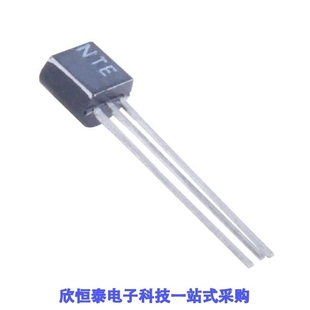 NTE952 NTE956 NTE955M