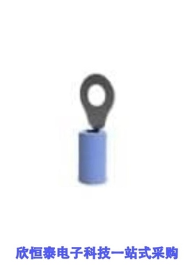 2-320565-1/2-320567-2/2-320568-1