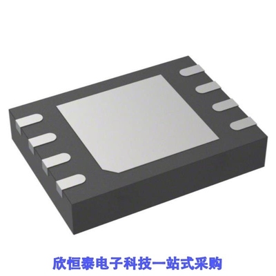 TMUX6208PWR TMUX6209PWR TMUX6202RQXR