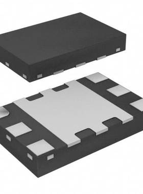 BGU6101,147/BGU6102,147/BGU6104,147