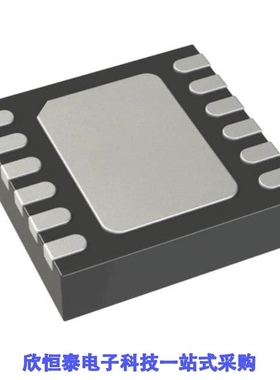 MAX11167ETC+/MAX11167ETC+T/MAX11168EUB+