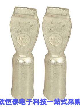 6354-BK连接器 《 CONTACT2/0 SBEX320/350 B00784P1    》