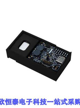 SLN-LOCAL-IOT开发板 《 RT106L DEV VOICE OFFLINE    》