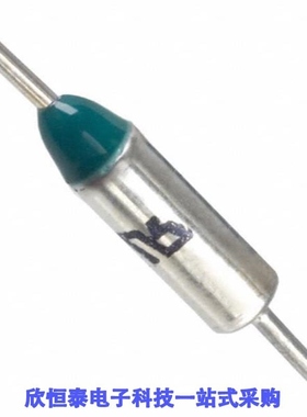 SDF DF072S/SDF DF077S/SDF DF091S