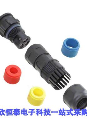 CC-03BMFB-QL8APP null Amphenol