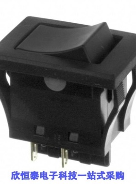 JWMW11RC1A/JWMW11RCA/JWMW12RAA