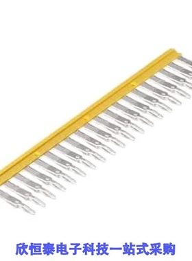 1909000000/1909020000/19090352WEC