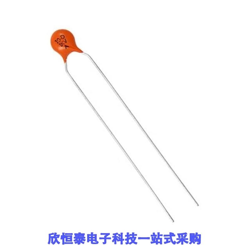 561R10TCUT56 561R10TCCV82BA 561R10TCUQ33