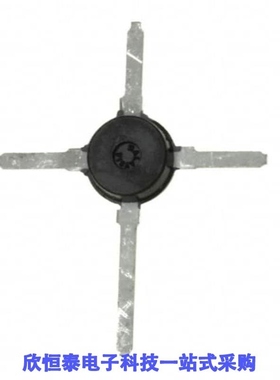 MRF553/MRF553T/MRF555