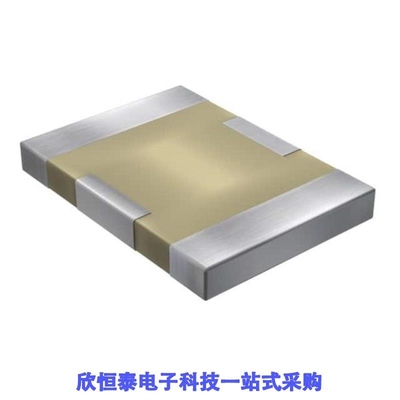 1812J0500394MXRE03/1812J0500394MXT/1812J0500404MXTE03