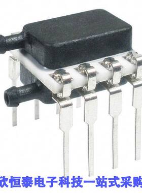 NSCDRRN100PDUNV null Honeywell