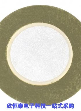 AB1541/AB1541B-LW100-R/AB1548B