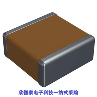 2225WC222KAT1A 2225WC223KAT1A 2225WC223KAT1A.