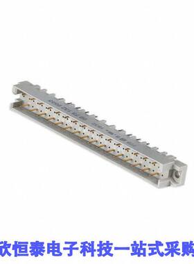 09731326555连接器 《 DIN-SIGNAL R032MP-5 0C1-2    》