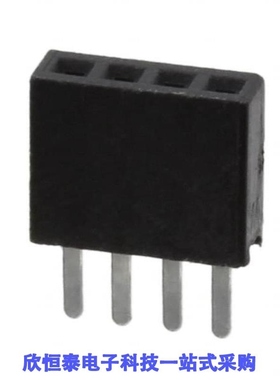 M50-3030442/M50-3030542/M50-3030642