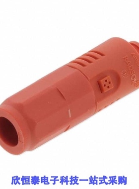 SLPIPA25BNO4/SLPIPA25BNR0/SLPIPA25BNR1