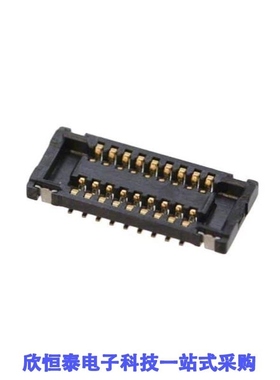 5033041810/5033042010/5033042010-TR750