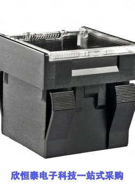 AT4170/AT4171/AT4172