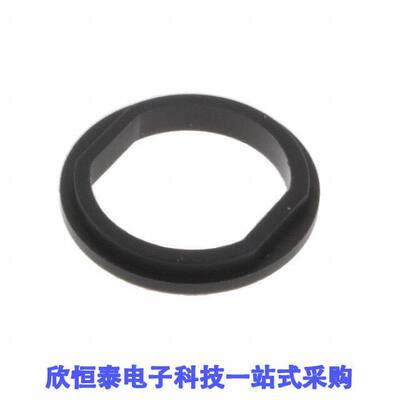 GRA.0S.269.GN连接器 《 CONN INSULATING WASHER BLA【    》