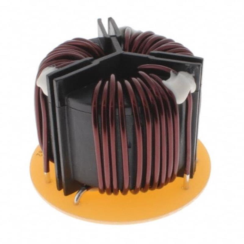 SCR47B-200-S2R0A025JH-P/SCR47B-300-S1R7B020JH