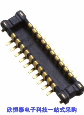 AXE620124/AXE620124A/AXE620124AW1