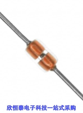 NTCDS3HG103GC3NB/NTCDS3HG103HC3NB/NTCDS3HG103HC3NB07A