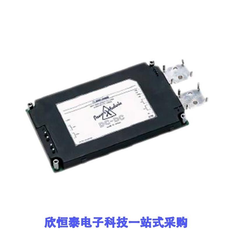 PH100S280-5 PH100S48-12 PH100S48-15