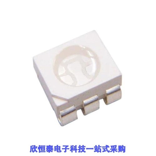 CLP6C-AKW-CZ0B0AA3/CLP6C-FKB-CK1P1G1BB7R3R3