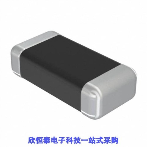 TMK316BJ106MLHT TMK316BJ225KD-T TMK316BJ106MLT